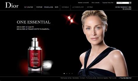 dior site officiel france.